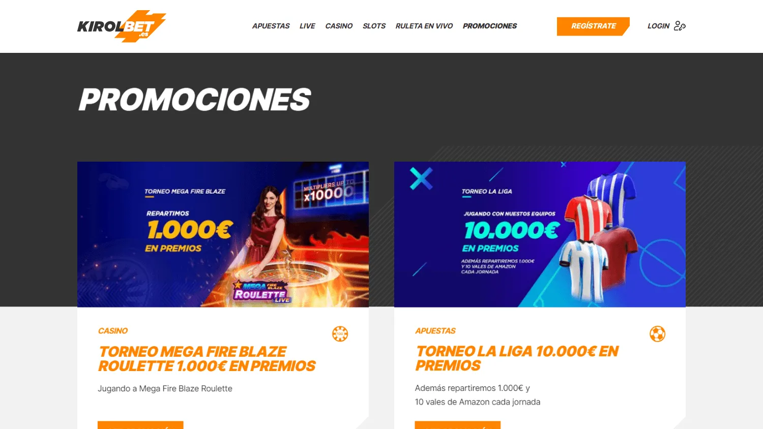 kirolbet-official-site-spain  kirolbet-reviews-2026  is-kirolbet-safe-to-play  kirolbet-legal-status-spain