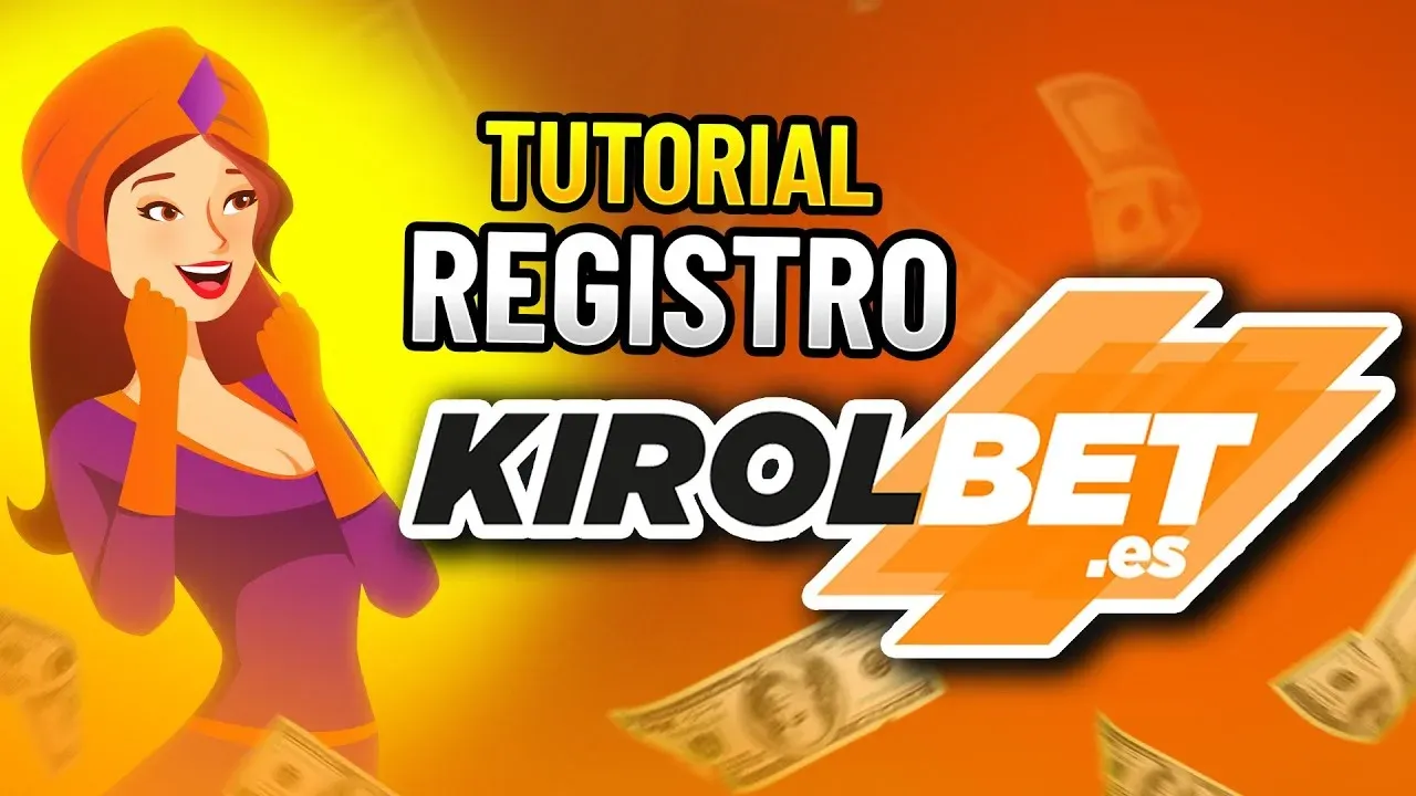 kirolbet-official-site-spain  kirolbet-reviews-2026  is-kirolbet-safe-to-play  kirolbet-legal-status-spain