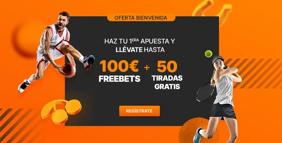 kirolbet-official-site-spain  kirolbet-reviews-2026  is-kirolbet-safe-to-play  kirolbet-legal-status-spain